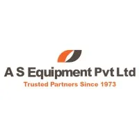 AS EQUIPMENT PVT LTD