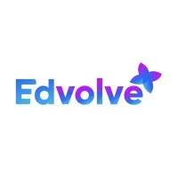 Edvolve