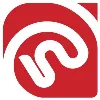 Netscribes Netscribes