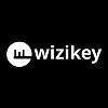 Wizikey Wizikey