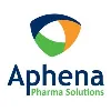 Aphena Pharma Solutions, Inc. Aphena Pharma Solutions, Inc.