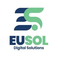 EUSOL