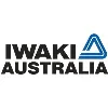 IWAKI AUSTRALIA IWAKI AUSTRALIA