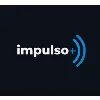 Impulso + Impulso +