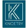 Knoetry Knoetry