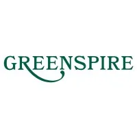 Greenspire & Tall Timbers Apartments