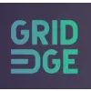 GridEdge Energy Solutions PTY LTD