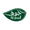 JADCO | الجوف الزراعية JADCO | الجوف الزراعية