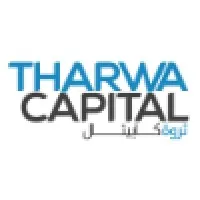 Tharwa Capital Management