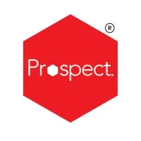 Prospect Outsourcing Malaysia