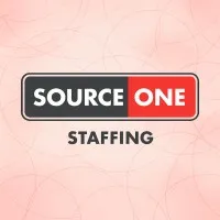 Source One Staffing, Inc.