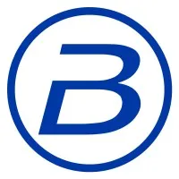 Berthold Technologies 