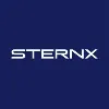 SternX SternX