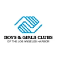 Boys & Girls Clubs of the Los Angeles Harbor Boys & Girls Clubs of the Los Angeles Harbor