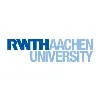 RWTH Aachen University RWTH Aachen University