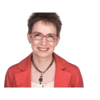 Sally A Curtis - Monetize Your Content