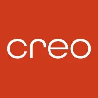 Creo Landscape Architecture
