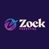 Zoek Marketing Zoek Marketing