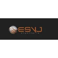 ESVJ Engenharia LTDA