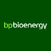 BP Bunge Bioenergia BP Bunge Bioenergia