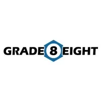 GradeEight Supply