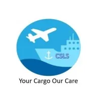 CREATIVE SHIPPING INDIA PVT. LTD.