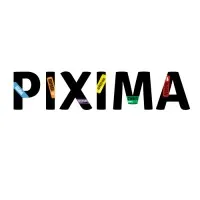 Pixima Pixima