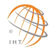 Integrated Horizons for Training 