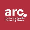 ARC Building Solutions ARC Building Solutions