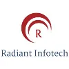 Radiant Infotech Inc Radiant Infotech Inc
