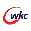 Wijaya Kusuma Contractors