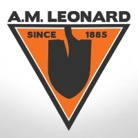 A.M. Leonard