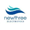 Newthree electronics