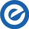 EpicKod (Pvt) Ltd.