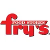 Fry's Food and Drug Fry's Food and Drug