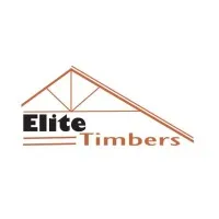 Elite Timbers