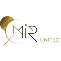 MiRUnited: Domestic & International Supply Chain Solutions