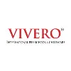 Vivero International Preschool and Childcare Vivero International Preschool and Childcare