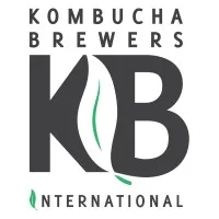Kombucha Brewers International
