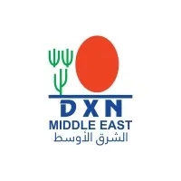DXN Middle East