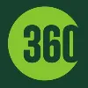 360 Payments - Credit Card Payments 360 Payments - Credit Card Payments