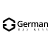 German Business