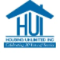 Housing Unlimited, Inc.