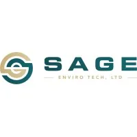 Sage Enviro Tech, LTD