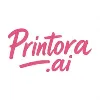 Printora.ai Printora.ai
