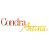Condra Artista Talent Agency Condra Artista Talent Agency