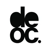 DEOC Cosmetics LLC.