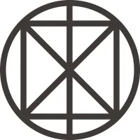 Inizio Marketing & Consulting