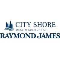 City Shore Wealth Advisors of Raymond James