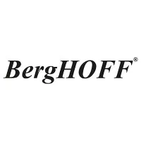 BergHOFF Worldwide
